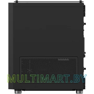 Корпус Corsair Series 680X RGB (CC-9011168-WW) картинка 6